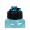 Picture of DECOR THIRST TRITAN  BOTTLE 1.5L